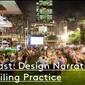 Design Narratives + Profiling Practice video