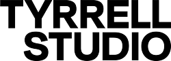 Tyrrell Studio