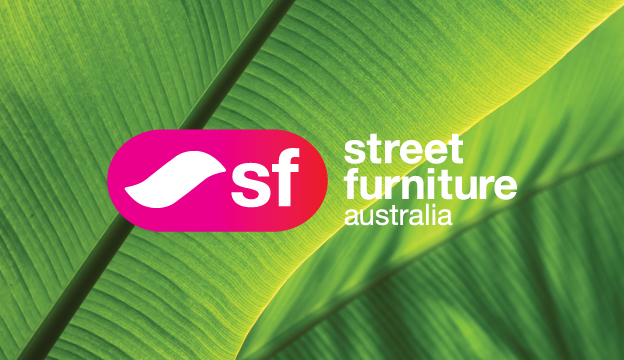 WEBINAR: Data-driven Climate Action with Street Furniture Australia