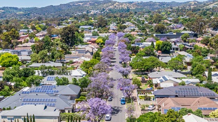WA ArchiTech Connect: Resilience in the Landscape