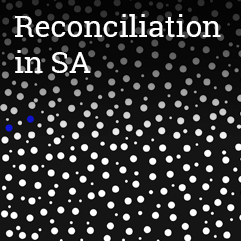 Reconciliation in SA
